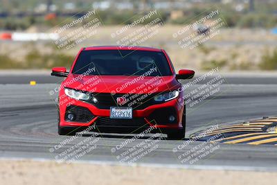 media/Jan-27-2024-SCCA SD (Sat) [[ce9e4b05a4]]/4-Novice Group/Session 1 (Turn 11)/